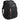 Right Image for ECO STYLE Tech Pro Carrying Case (Backpack) for 16.4" Laptop, Tablet - Black/Red