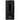 Main Image for CyberPower PR2200LCD Smart App Sinewave UPS Systems