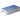 Main Image for Epson Replacement Ink Maintenance Tank