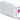 Main Image for Epson UltraChrome XD Original Standard Yield Inkjet Ink Cartridge - Magenta - 1 Pack