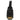Alternate-Image2 Image for StarTech 25 ft High Speed HDMI Cable - Ultra HD 4k x 2k HDMI Cable - HDMI to HDMI M/M