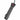 Alternate-Image8 Image for Tripp Lite by Eaton Protect It! 7-Outlet Surge Protector 7 ft. Cord with Right-Angle Plug 2160 Joules Diagnostic LEDs Black Housing