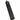 Main Image for Tripp Lite by Eaton Power It! 7-Outlet Power Strip 12 ft. (3.66 m) Cord Black Housing