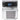 Alternate-Image1 Image for APC Symmetra LX Battery Module