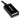 Alternate-Image2 Image for StarTech 5in Micro USB to USB OTG Host Adapter M/F