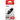 Main Image for Canon PGI-250PGBK XL Original Ink Cartridge