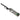 Alternate-Image2 Image for StarTech 5m 10G SFP+ to SFP+ Direct Attach Cable for Cisco SFP-H10GB-CU5M - 10GbE SFP+ Copper DAC 10 Gbps Passive Twinax
