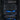 Alternate-Image8 Image for CyberPower OL2200RTXL2U Smart App Online UPS Systems