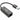 Main Image for Tripp Lite by Eaton USB 3.0 to Gigabit Ethernet NIC Network Adapter - 10/100/1000 Mbps Black