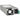 Main Image for Netgear Power Module for RPS4000
