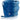Main Image for C2G 200ft Cat6 Ethernet Cable - Solid Shielded (STP) - Blue