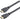Main Image for StarTech 1ft/30cm HDMI Cable, 4K High Speed HDMI Cable with Ethernet, Ultra HD 4K 30Hz Video, HDMI 1.4 Cable, HDMI Monitor Cord, Black