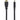 Alternate-Image3 Image for StarTech 10ft (3m) 4K High Speed HDMI Cable with Ethernet, 4K30Hz, HDMI 1.4 Monitor Cable, New version available HDMI2-CABLE-4K60-10F