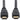 Alternate-Image3 Image for StarTech 15ft/4.6m HDMI Cable, 4K High Speed HDMI Cable with Ethernet, Ultra HD 4K 30Hz Video, HDMI 1.4 Cable/HDMI Monitor Cord, Black