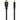 Alternate-Image1 Image for StarTech 15ft/4.6m HDMI Cable, 4K High Speed HDMI Cable with Ethernet, Ultra HD 4K 30Hz Video, HDMI 1.4 Cable/HDMI Monitor Cord, Black