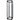 Main Image for APC NetShelter Open Frame Rack, 4 Post, 44U, Square Holes