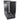 Alternate-Image6 Image for APC NetShelter SX, Server Rack Enclosure, 24U, Black, 1198.5H x 600W x 1070D mm [TAA]