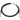 Main Image for HPE 2920 3.0m Stacking Cable