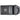 Main Image for JBL VRX928LA-WH 2-way Pole Mount Speaker - 400 W RMS - White