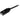 Alternate-Image1 Image for StarTech 15m USB 2.0 Active Extension Cable, M/F, TAA