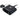 Alternate-Image1 Image for IOGEAR 2x4 USB 2.0 Peripheral Sharing Switch