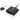 Alternate-Image2 Image for IOGEAR 2x4 USB 2.0 Peripheral Sharing Switch