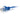 Alternate-Image3 Image for C2G 6ft Cat6 Ethernet Cable - Snagless Unshielded (UTP) - Blue