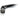 Front Image for C2G 2ft Cat6 Ethernet Cable - Snagless Unshielded (UTP) - Black