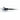 Alternate-Image2 Image for C2G 6ft Cat6 Ethernet Cable - Snaglass Unshielded (UTP) - Black