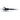 Alternate-Image1 Image for C2G 8ft Cat6 Ethernet Cable - Snagless Unshielded (UTP) - Black