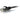 Main Image for C2G 8ft Cat6 Ethernet Cable - Snagless Unshielded (UTP) - Black