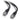 Alternate-Image2 Image for C2G 20ft Cat6 Ethernet Cable - Snagless Unshielded (UTP) - Black