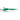 Alternate-Image1 Image for C2G 2ft Cat6 Ethernet Cable - Snagless Unshielded (UTP) - Green
