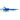 Alternate-Image1 Image for C2G-30ft Cat5e Snagless Unshielded (UTP) Network Patch Cable - Blue