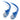 Alternate-Image2 Image for C2G-30ft Cat5e Snagless Unshielded (UTP) Network Patch Cable - Blue