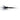 Alternate-Image2 Image for C2G 6ft Cat5e Ethernet Cable - Snagless Unshielded (UTP) - Black