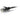 Alternate-Image1 Image for C2G 6ft Cat5e Ethernet Cable - Snagless Unshielded (UTP) - Black