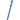 Main Image for Targus Slim Stylus Pen for Smartphones (Metallic Blue)