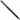 Alternate-Image2 Image for Targus Slim Stylus for Smartphones (Black)