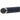 Alternate-Image4 Image for Targus Slim Stylus for Smartphones (Black)
