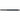 Alternate-Image3 Image for Targus Slim Stylus for Smartphones (Black)