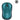 Alternate-Image5 Image for Logitech M185 Wireless Mouse, 2.4GHz with USB Mini Receiver, 12-Month Battery Life, 1000 DPI Optical Tracking, Ambidextrous, Compatible with PC, Mac, Laptop (Blue)