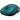 Alternate-Image3 Image for Logitech M185 Wireless Mouse, 2.4GHz with USB Mini Receiver, 12-Month Battery Life, 1000 DPI Optical Tracking, Ambidextrous, Compatible with PC, Mac, Laptop (Blue)