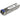 Main Image for StarTech Cisco GLC-LH-SM Compatible SFP Module - 1000BASE-LX/LH - 1GE Gigabit Ethernet SFP Transceiver - 10km