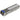 Left Image for StarTech Cisco GLC-LH-SM Compatible SFP Module - 1000BASE-LX/LH - 1GE Gigabit Ethernet SFP Transceiver - 10km