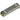 Alternate-Image1 Image for StarTech Cisco GLC-LH-SM Compatible SFP Module - 1000BASE-LX/LH - 1GE Gigabit Ethernet SFP Transceiver - 10km