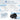 Alternate-Image7 Image for TRENDnet Gigabit Power Over Ethernet Plus Injector, Converts Non-Poe Gigabit To Poe+ Or PoE Gigabit, Supplies PoE (15.4W) Or PoE+ (30W) Power Network Distances Up To 100M (328 ft.), Black, TPE-115GI