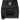 Alternate-Image8 Image for TRENDnet Gigabit Power Over Ethernet Plus Injector, Converts Non-Poe Gigabit To Poe+ Or PoE Gigabit, Supplies PoE (15.4W) Or PoE+ (30W) Power Network Distances Up To 100M (328 ft.), Black, TPE-115GI