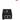 Main Image for TRENDnet Gigabit Power Over Ethernet Plus Injector, Converts Non-Poe Gigabit To Poe+ Or PoE Gigabit, Supplies PoE (15.4W) Or PoE+ (30W) Power Network Distances Up To 100M (328 ft.), Black, TPE-115GI