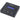 Main Image for StarTech Standalone 1 to 2 USB Thumb Drive Duplicator/Eraser, USB Flash Drive Copier/Cloner, Sector-by-Sector Copy, Sanitizer, TAA